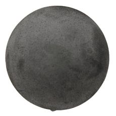 Højkvalitetskugleventil, sikrer korrekt funktion og langvarig ydeevne.