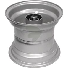 Fælg 7.00X8, designet til holdbarhed og ydeevne.