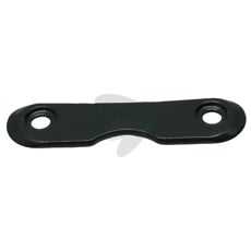 Vicon VN98684063 modskær, optimeret til førsteklasses pleje af afgrøder.