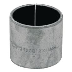 Bøsning 99158058, effektiv løsning til reparation af maskindele.