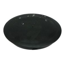 Beskyttelseshætte, afgørende for sikkerheden i mange systemer.