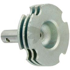 Skive AE13424, designet til at passe perfekt i dit udstyr.