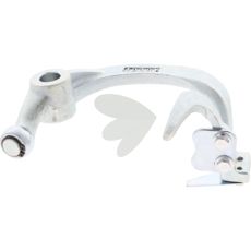 Knivarmsstang AE70115, ideel til knivjustering.