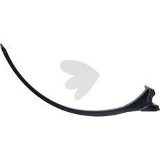 Nål AFH202538, pålidelig løsning til en række forskellige køretøjer og maskiner.