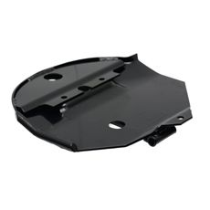 Slibesål VNB1361586 er designet til nemt at slibe og vedligeholde metal.