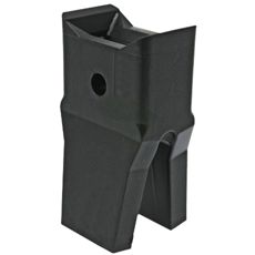 Rotor tand B1388178, perfekt til effektiv behandling af jord og grønne områder.