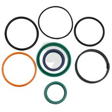 Tætning B1728978, designet til langvarig brug og reduceret risiko for lækage.