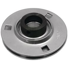 Flange C11452, ideel til hurtige og effektive forbindelser.