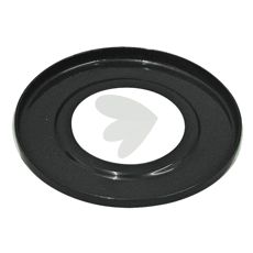 Specielt støvbeskyttelse til Kverneland og andre modeller, effektiv basbeskyttelse.