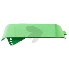 Slidsko DC31412, sikrer effektiv udholdenhed i alle arbejdsopgaver.