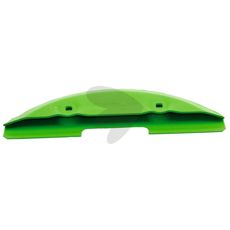 Slidsko DC26699, ideelt valg til avanceret traktorbrug.