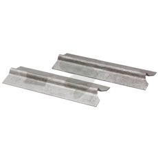 Delset til reparation og vedligeholdelse af traktorer og landbrugsmaskiner.