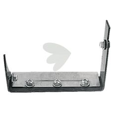 Modskær EP-0044, professionel kvalitet for præcision i alle arbejdsopgaver.