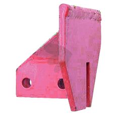 Kastplade EP-0293, tilbyder høj kvalitet og langvarig holdbarhed.