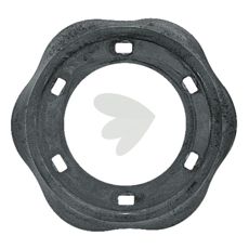 EP-240 rotorkniv, specialdesignet til effektiv skæreevne i landbrugsudstyr.