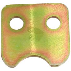 Plade FH311775, designet til optimal ydeevne i landbrug.