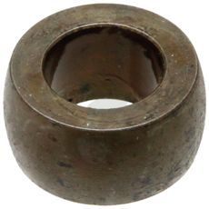 Rulle FH312274, designet til høj kvalitet og pålidelighed.