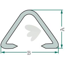 Remlås for at sikre, at din landbrugsmaskine er i topform og sikker.