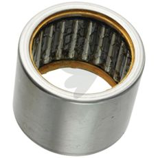 Nålager til JD9909, perfekt til effektiv drift og pålidelig ydeevne.