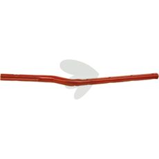 Finnearm højre K8007120, pålidelig erstatning til landbrugsmaskiner.