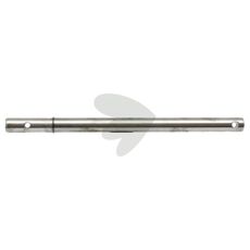 K8009750 tapparmaksel, ideel løsning til effektiv drift.