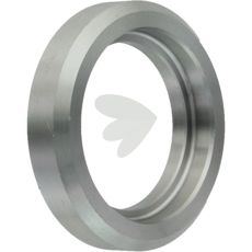 Tapparmaksel K8009760 skive, ideel til maskinreparation.