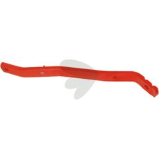 Tapparm Kuhn K8806540, pålidelig komponent til landbrugsmaskiner.