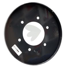 Låg Hoved, essentiel for beskyttelse mod vejret og affald.