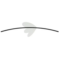 Kvalitetskabel til effektiv elektrisk tilslutning i køretøjer og maskiner.