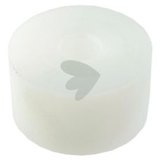 Strammerulle til overføringsaksel, vigtig komponent til driften i tunge maskiner.