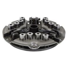 Kobling 300Mm til MF, varenummer 1808749M92, pålidelig og effektiv.