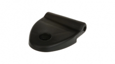 Hængsel CX50-80, stærk og holdbar til langvarig brug.