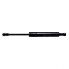 Gasfjeder Stabilus til døre, forbedrer funktionalitet.