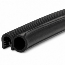 Kantliste 4-6Mm 14,5X27,1Mm- Metervare
