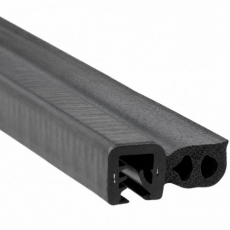Kantliste 4-6Mm 14,5X23,2Mm- Metervare