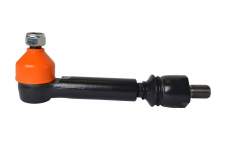 A72-A95N komponenter, indre og ydre ender til pålidelige maskininstallationer.