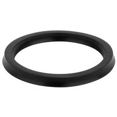 Tætning 81717083 til Ford, perfekt pasform for et godt resultat.