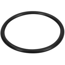 FO 81845041 tætning, sikker og pålidelig til forskellige applikationer.