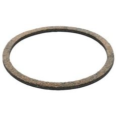 Tætning 81801439 til Ford, designet til at modstå belastninger.