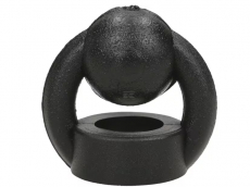 700242 Prop til vandautomater