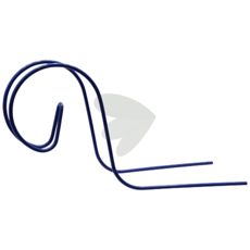 Köckerling efterharvetand 585073, ideel til havearbejde.