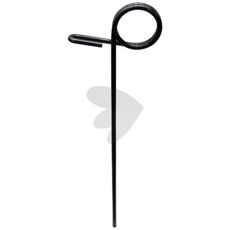 Højkvalitets efterharvetand Köckerling 905380 til sikker ydeevne.