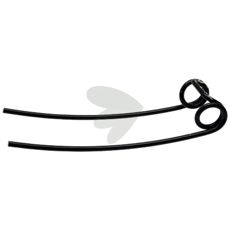 Köckerling efterharvetand 915090, effektiv til effektiv bearbejdning.