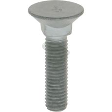 Skrue med artikelnummer 00311506, pålidelig til installation og reparation.