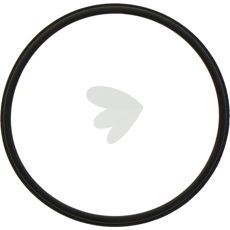 Pakning 23010301, perfekt til at forhindre lækager og øge levetiden.