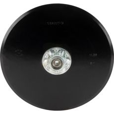 Skive D380-4.0 Buet Med Leje 0024025