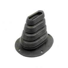 Gearstangsmanchet Fiat - Fiatagri - 5132032