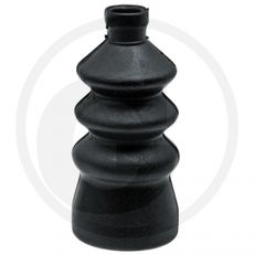 Støvle til gearstang MF, beskytter mod snavs og slid.