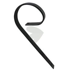 Træksmedestiver specielt designet til Tiller-maskiner, holdbar og effektiv.