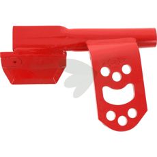 Såskær til Väderstad tempo, 170127 og 170128, for præcision og holdbarhed.